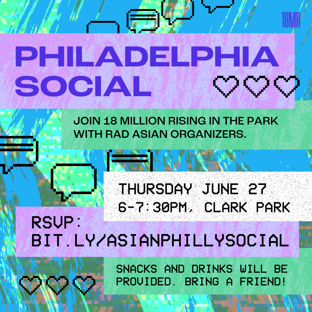 Philly Social
